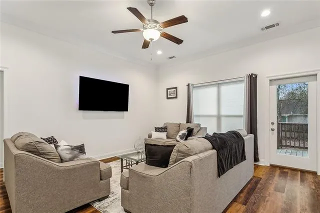 $2,150 | 57303 Maple Avenue, Slidell, LA 70461