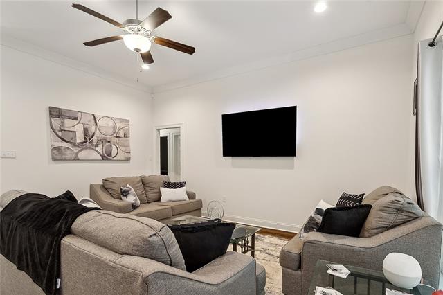 57303 Maple Avenue Slidell, LA 70461 - Photo 8 of 14