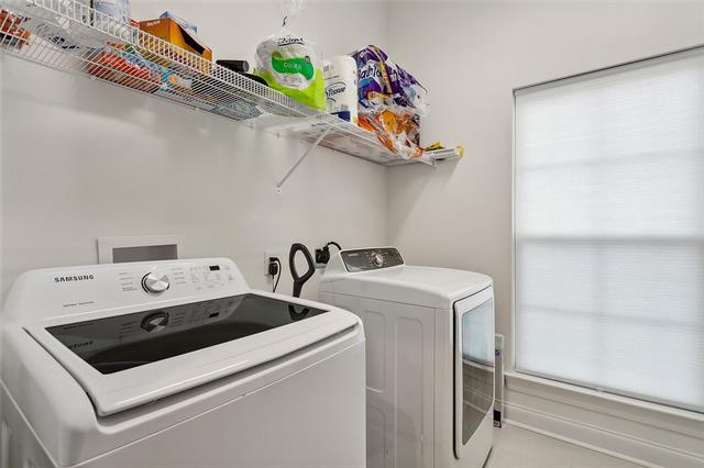 57303 Maple Avenue Slidell, LA 70461 - Photo 9 of 14