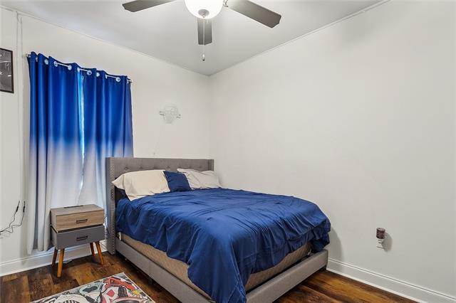 57303 Maple Avenue Slidell, LA 70461 - Photo 10 of 14