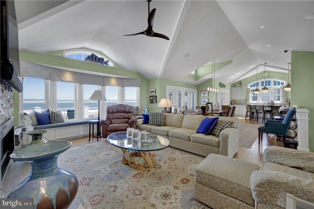 32087 Surf Road Bethany Beach, DE 19930 - Photo 9 of 42 Gallery Image 9