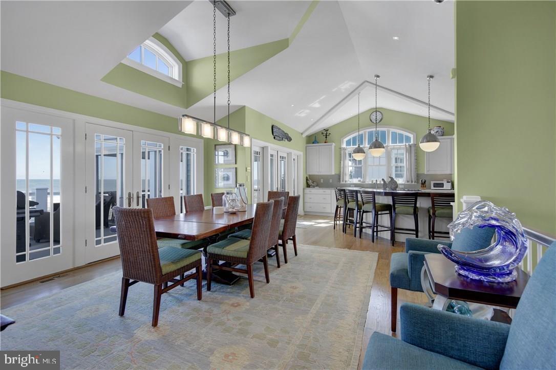 32087 Surf Road Bethany Beach, DE 19930 - Photo 10 of 42 Gallery Image 10