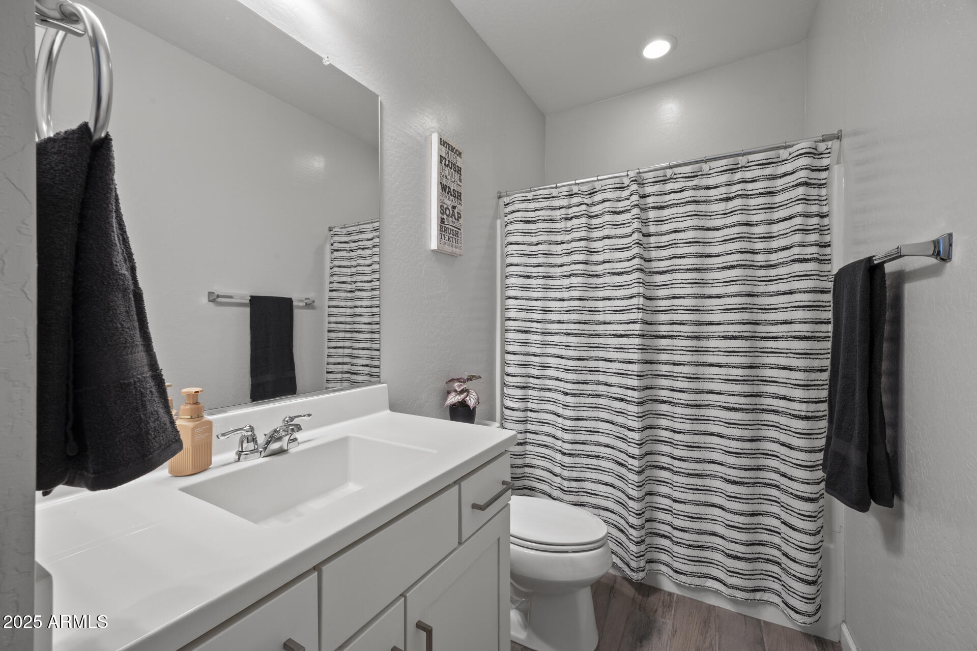 14369 West Wethersfield Road Surprise, AZ 85379 - Photo 24 of 54 1-38