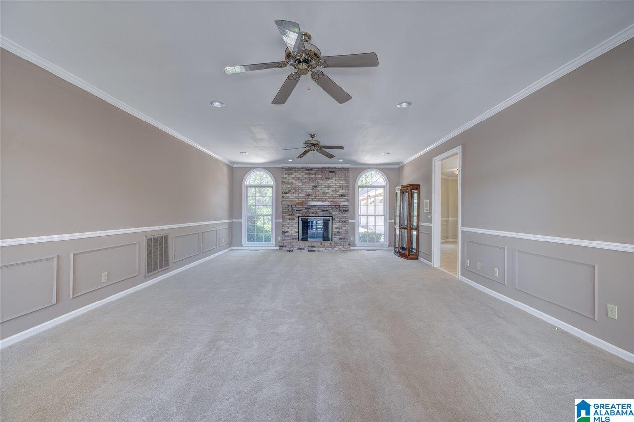 399 Hummingbird Lane Wilsonville, AL 35186 - Photo 20 of 50