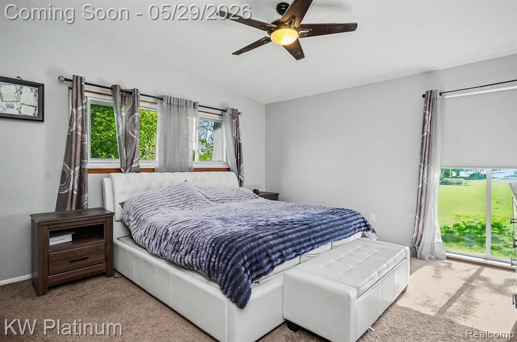 3330 Mayer Road Casco, MI 48064 - Photo 17 of 33
