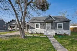 $315,500 | 2401 Spence Street, Houston, TX 77093