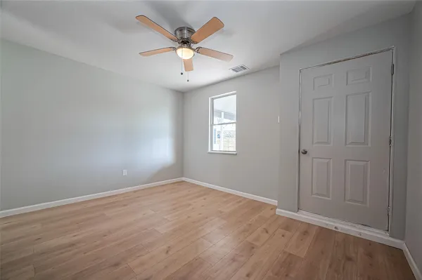 $315,500 | 2401 Spence Street, Houston, TX 77093