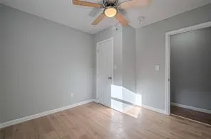 $315,500 | 2401 Spence Street, Houston, TX 77093