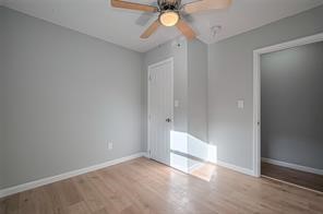2401 Spence Street Houston, TX 77093 - Photo 5 of 7