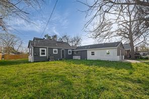 2401 Spence Street Houston, TX 77093 - Photo 6 of 7