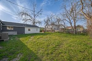 2401 Spence Street Houston, TX 77093 - Photo 7 of 7
