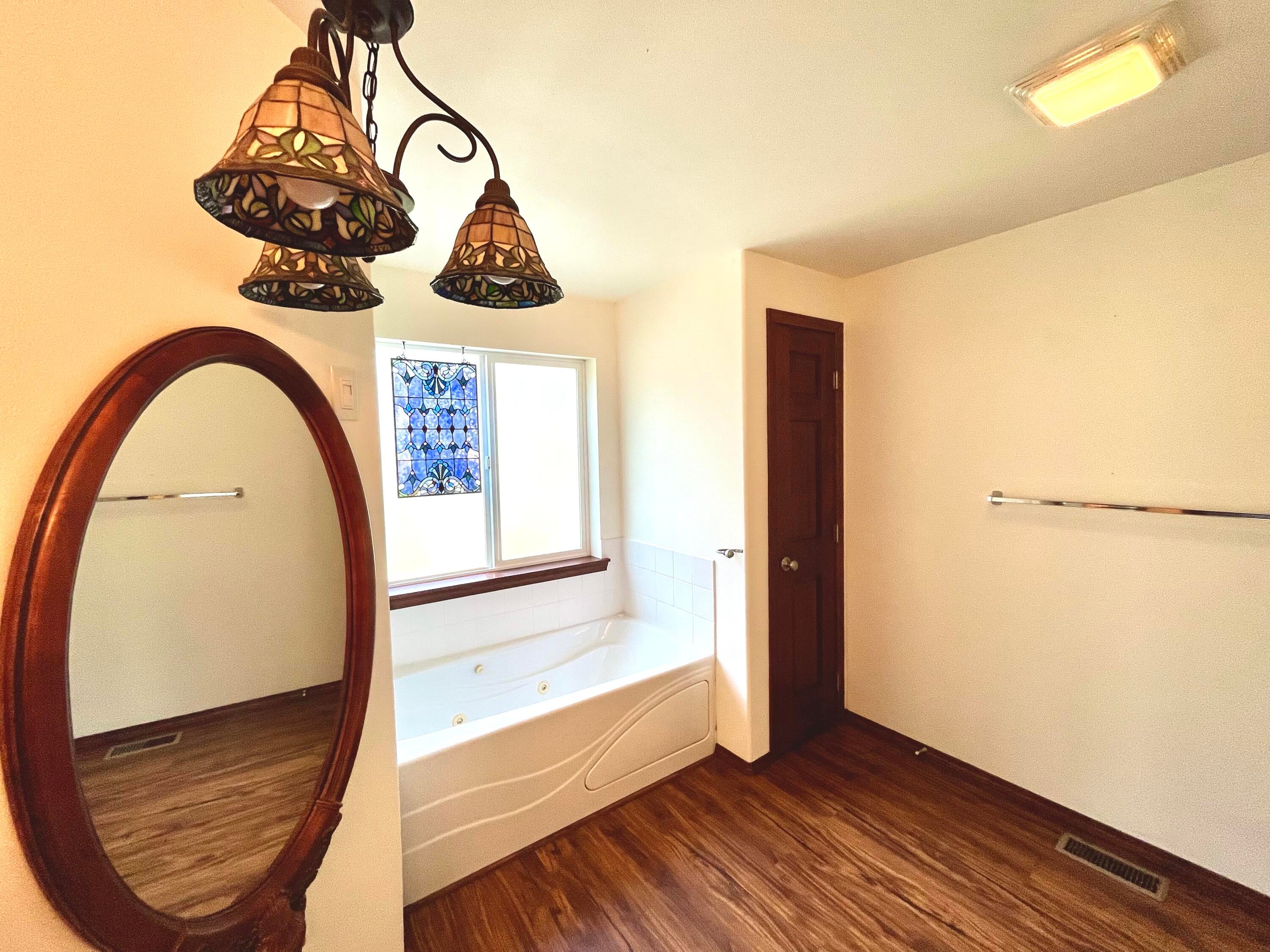147024 Bills Road Gilchrist, OR 97737 - Photo 11 of 17 652F7137-4456-473B-ABF8-763C9180D3A7