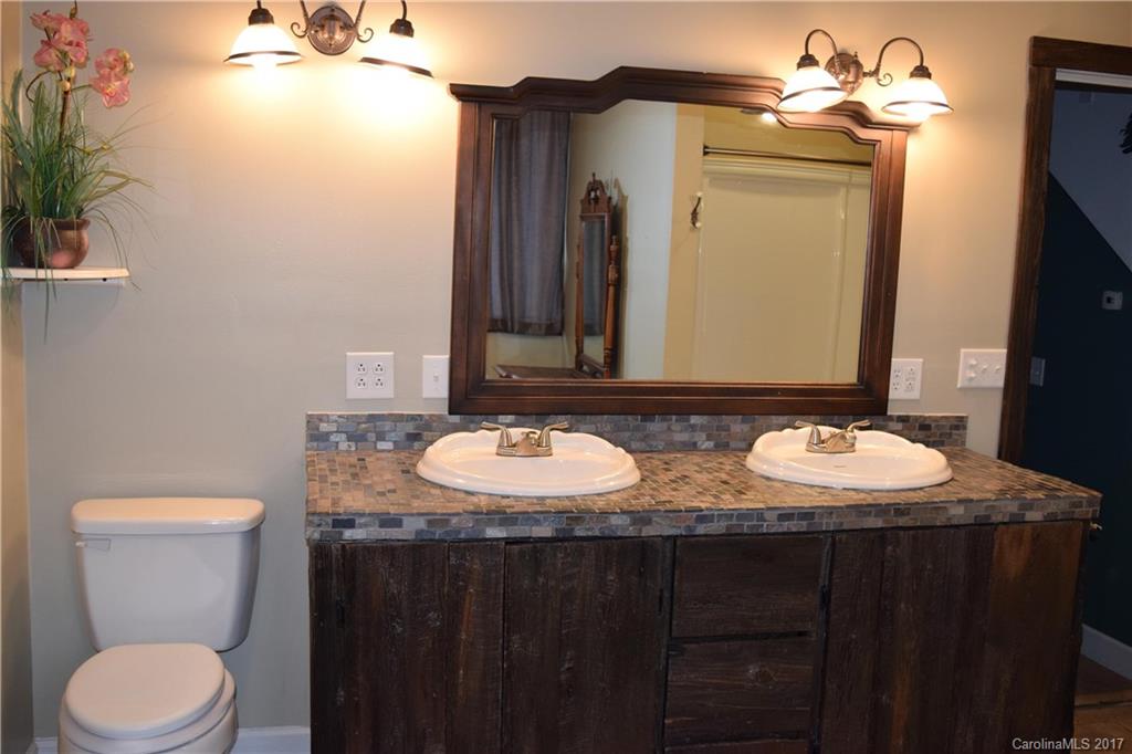 4758 County Home Road Conover, NC 28613 - Photo 14 of 21 Gallery Image 14