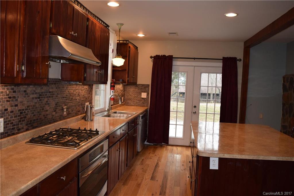 4758 County Home Road Conover, NC 28613 - Photo 3 of 21 Gallery Image 3
