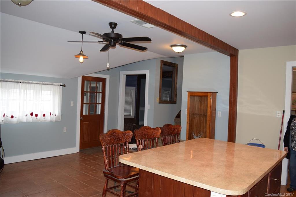 4758 County Home Road Conover, NC 28613 - Photo 4 of 21 Gallery Image 4