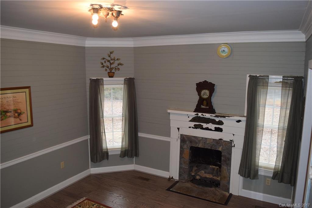 4758 County Home Road Conover, NC 28613 - Photo 7 of 21 Gallery Image 7