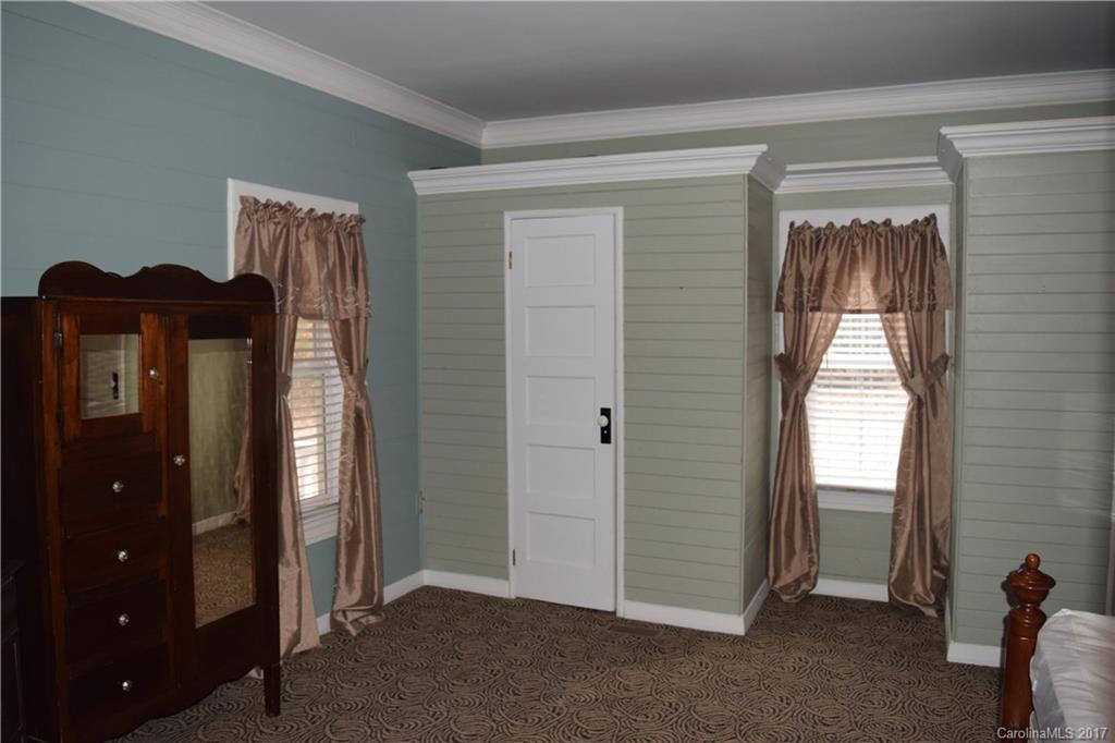 4758 County Home Road Conover, NC 28613 - Photo 8 of 21 Gallery Image 8