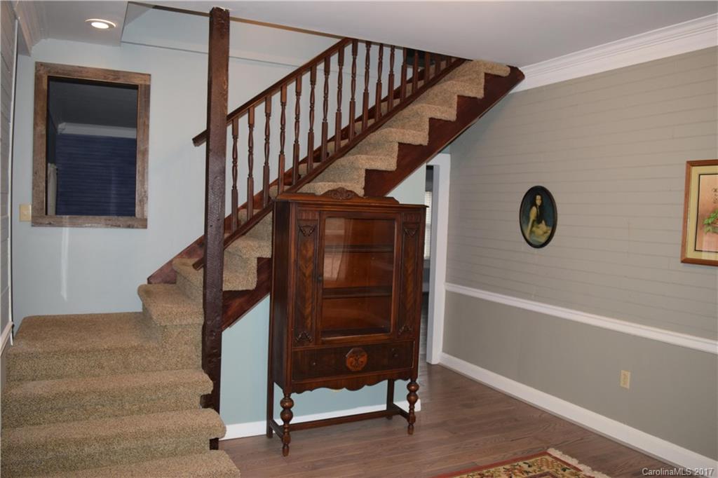4758 County Home Road Conover, NC 28613 - Photo 9 of 21 Gallery Image 9