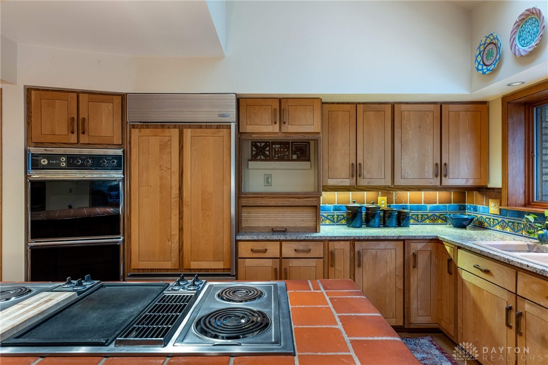 4951 Walnut Walk Kettering, OH 45429 - Photo 22 of 91