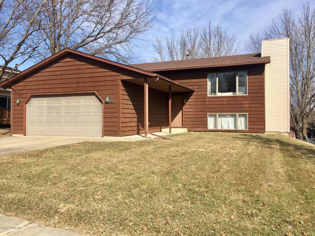 5704 Longboat Road Northwest Rochester, MN 55901 - Photo 1 of 1 Gallery Image 1