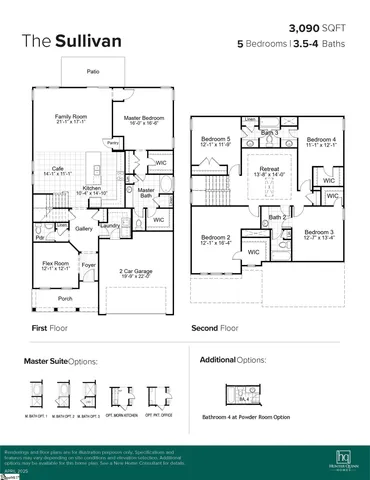 $489,345 | 206 Jacqueline Road, Piedmont, SC 29673