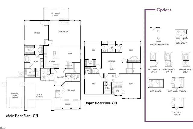 $489,345 | 206 Jacqueline Road, Piedmont, SC 29673