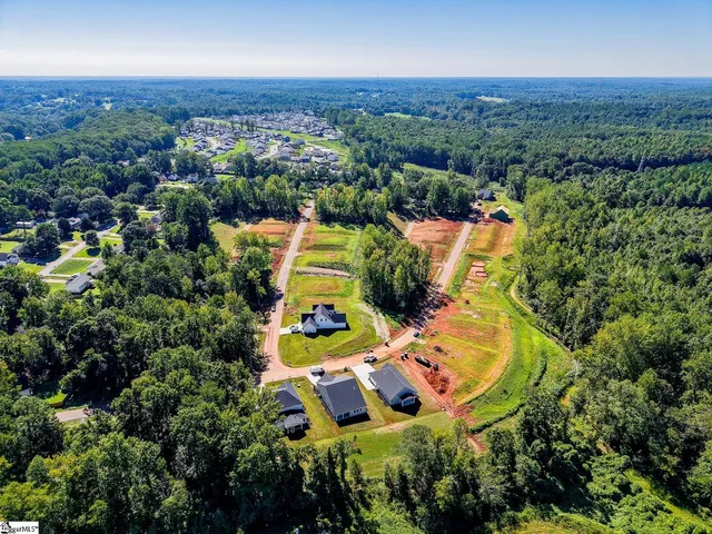 $489,345 | 206 Jacqueline Road, Piedmont, SC 29673