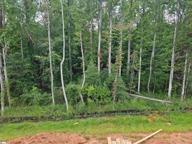 $489,345 | 206 Jacqueline Road, Piedmont, SC 29673