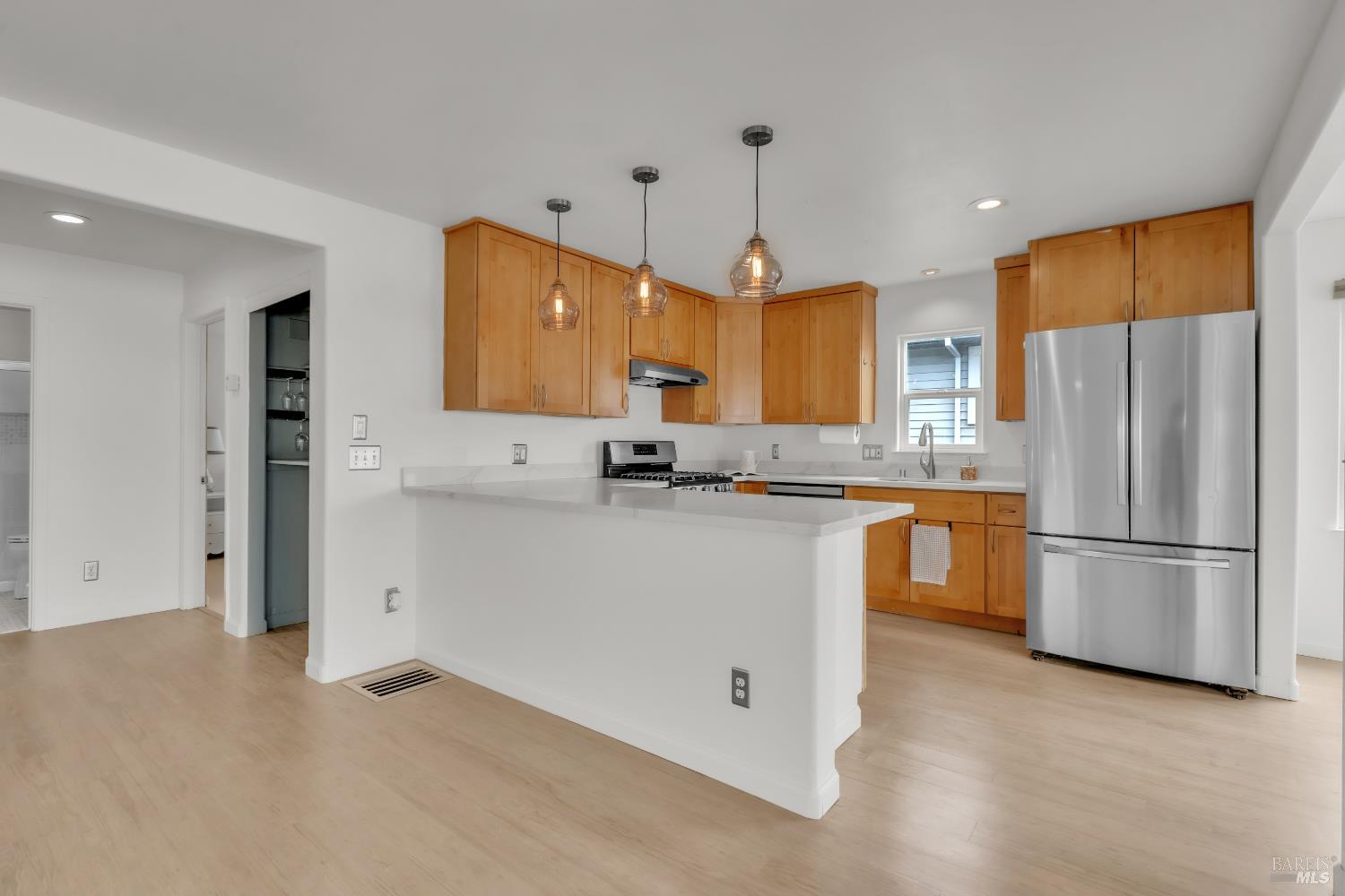 1756 Milton Road Napa, CA 94559 - Photo 14 of 44