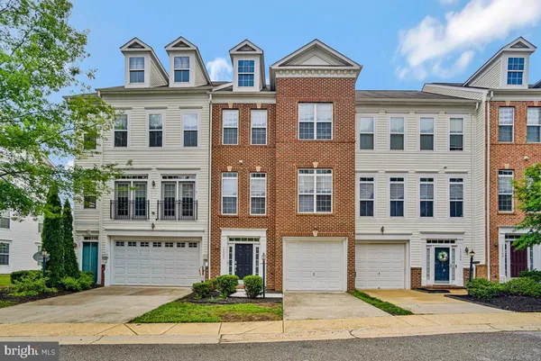 $449,900 | 15502 Chaddsford Lake Drive, Brandywine, MD 20613