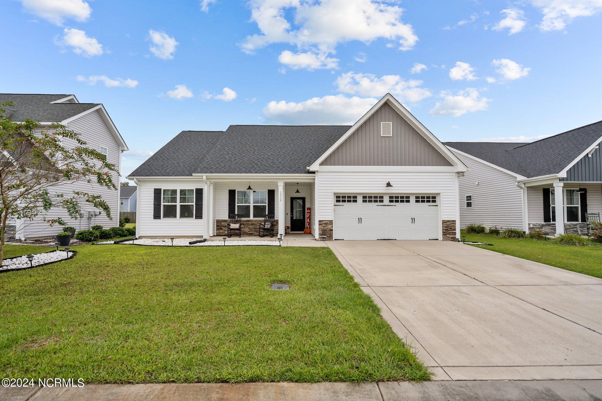 1316 Teddy Road Castle Hayne, NC 28429 - Photo 47 of 50 47-web-or-mls-DSC05306