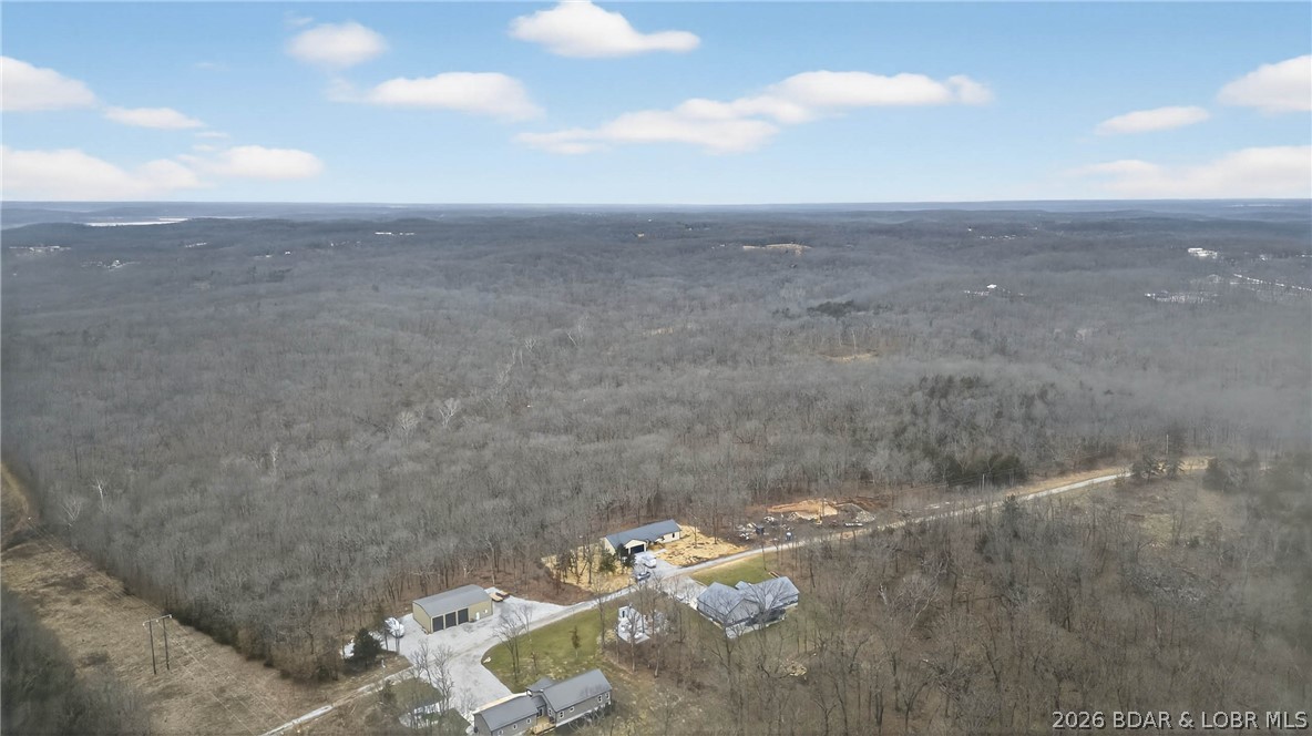 31935 A Truman Ridge Road Warsaw, MO 65355 - Photo 57 of 62