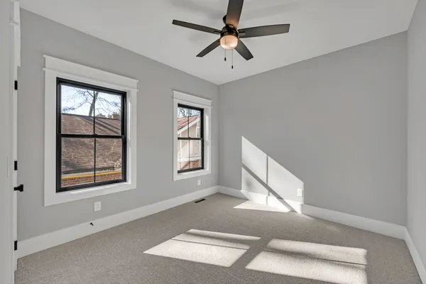 $599,990 | 520 North Maple Street, Unit 2, Murfreesboro, TN 37130