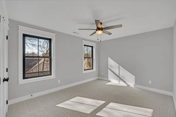 $599,990 | 520 North Maple Street, Unit 2, Murfreesboro, TN 37130