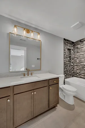 $599,990 | 520 North Maple Street, Unit 2, Murfreesboro, TN 37130