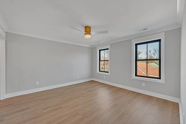 $599,990 | 520 North Maple Street, Unit 2, Murfreesboro, TN 37130