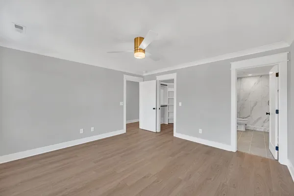 $599,990 | 520 North Maple Street, Unit 2, Murfreesboro, TN 37130