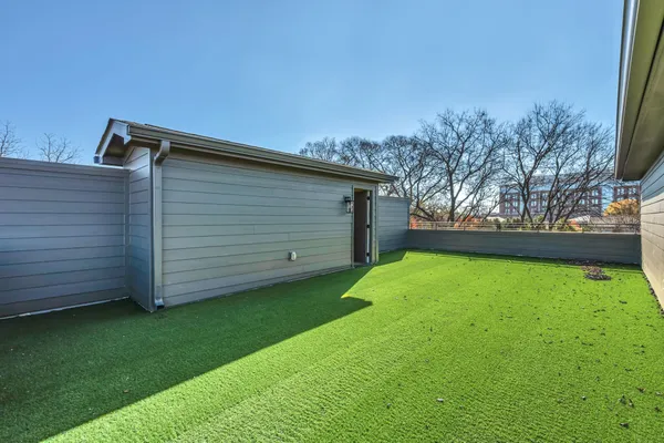 $599,990 | 520 North Maple Street, Unit 2, Murfreesboro, TN 37130