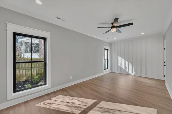 $599,990 | 520 North Maple Street, Unit 2, Murfreesboro, TN 37130