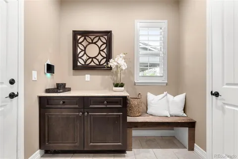 $1,399,999 | 3696 Yale Drive, Broomfield, CO 80023
