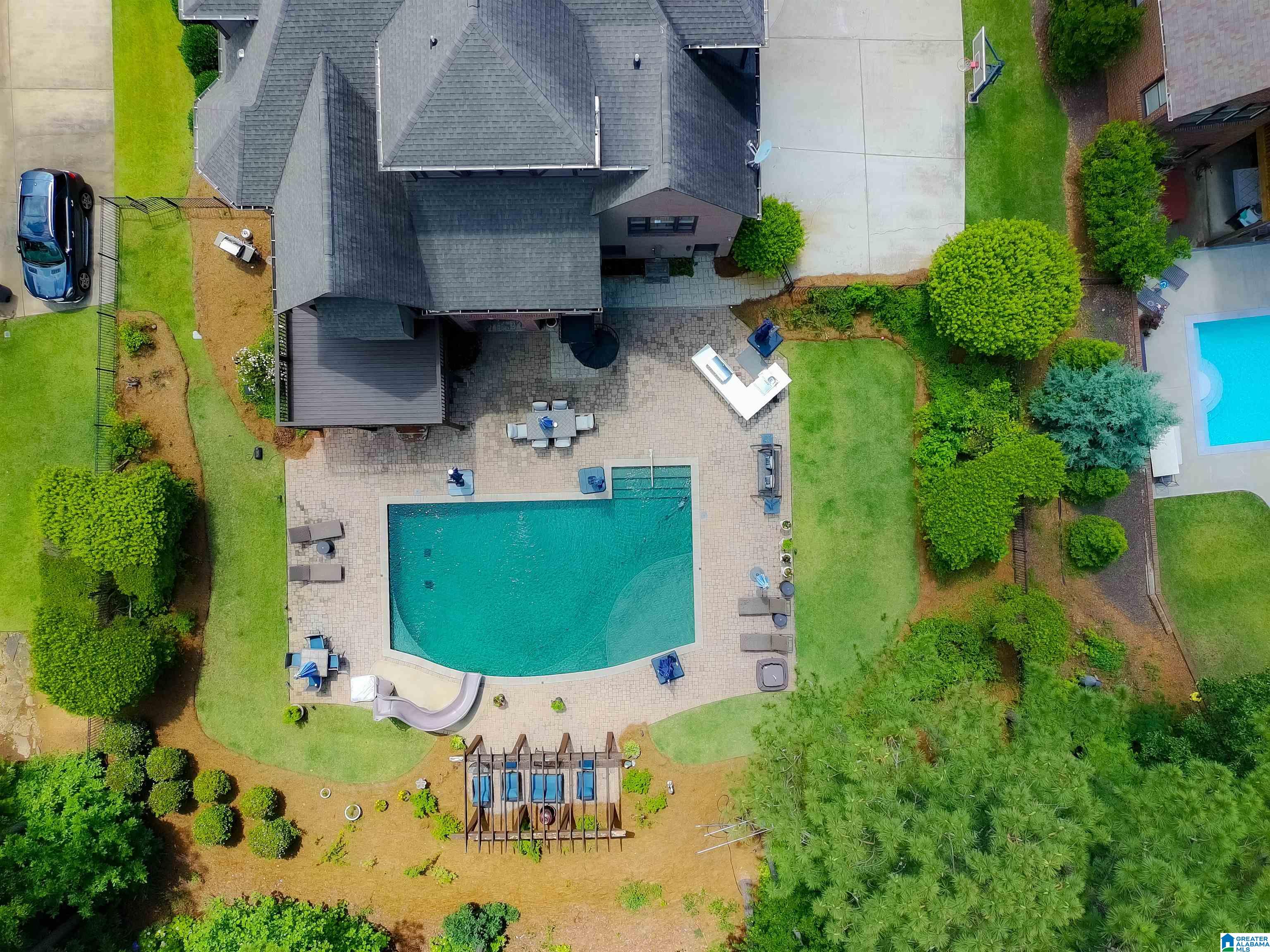 3920 Butler Springs Way Birmingham, AL 35226 - Photo 87 of 96