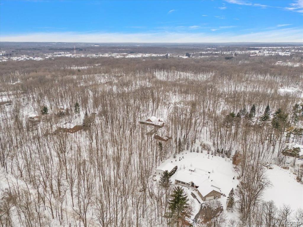 10287 Gibbs Road Clarkston, MI 48348 - Photo 80 of 87