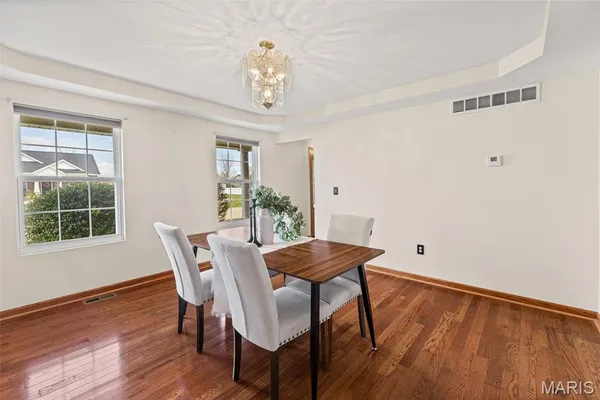 $334,900 | 148 Patriots Drive, Bethalto, IL 62010