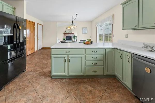 $334,900 | 148 Patriots Drive, Bethalto, IL 62010