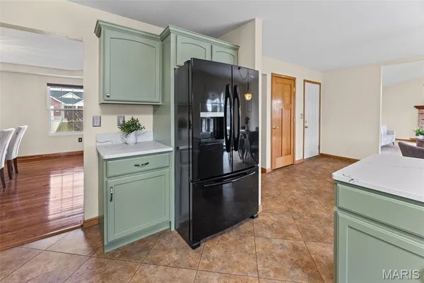 $334,900 | 148 Patriots Drive, Bethalto, IL 62010