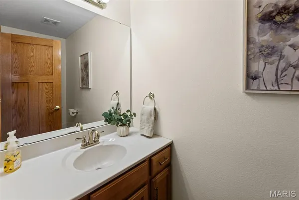 $334,900 | 148 Patriots Drive, Bethalto, IL 62010