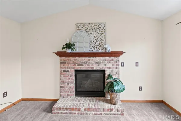 $334,900 | 148 Patriots Drive, Bethalto, IL 62010