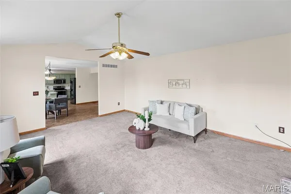 $334,900 | 148 Patriots Drive, Bethalto, IL 62010