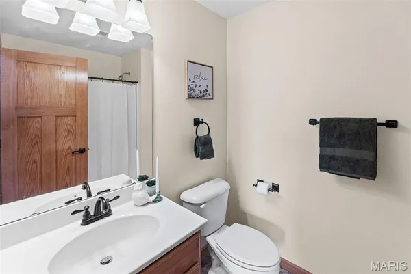 $334,900 | 148 Patriots Drive, Bethalto, IL 62010