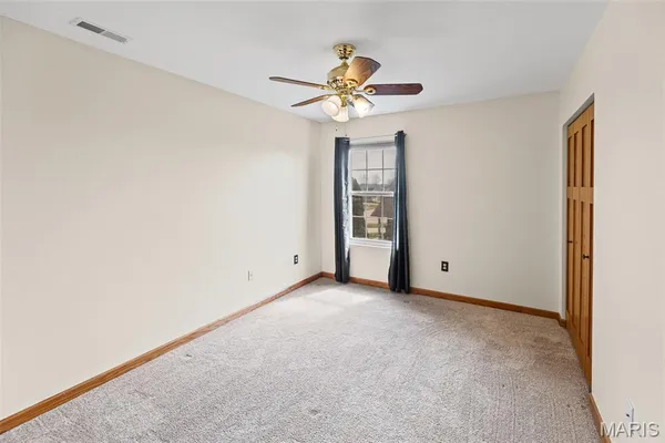 $334,900 | 148 Patriots Drive, Bethalto, IL 62010